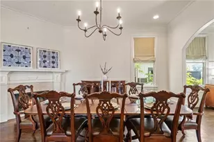 629 Boulevard NE, Atlanta, GA 30308 - Photo 20