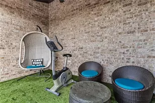 629 Boulevard NE, Atlanta, GA 30308 - Photo 34