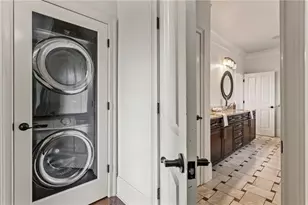 629 Boulevard NE, Atlanta, GA 30308 - Photo 46