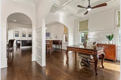 629 Boulevard NE, Atlanta, GA 30308 - Photo 10