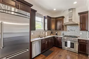 629 Boulevard NE, Atlanta, GA 30308 - Photo 22