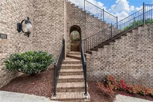 629 Boulevard NE, Atlanta, GA 30308 - Photo 8