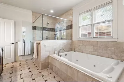 629 Boulevard NE, Atlanta, GA 30308 - Photo 42