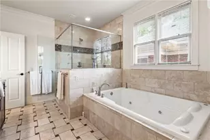 629 Boulevard NE, Atlanta, GA 30308 - Photo 42