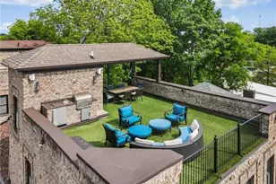 629 Boulevard NE, Atlanta, GA 30308 - Photo 60