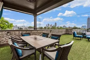 629 Boulevard NE, Atlanta, GA 30308 - Photo 66