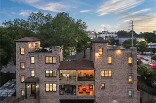 629 Boulevard NE, Atlanta, GA 30308 - Photo 70