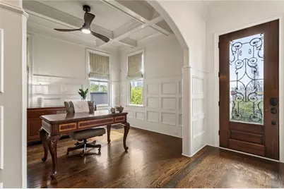 629 Boulevard NE, Atlanta, GA 30308 - Photo 12