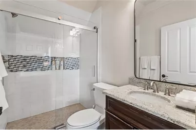 629 Boulevard NE, Atlanta, GA 30308 - Photo 52