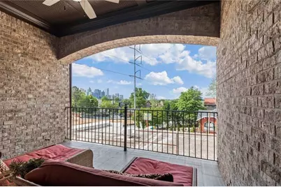 629 Boulevard NE, Atlanta, GA 30308 - Photo 30