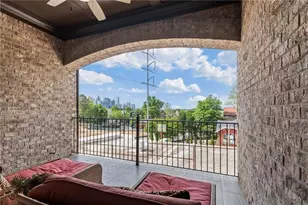 629 Boulevard NE, Atlanta, GA 30308 - Photo 30