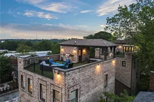 629 Boulevard NE, Atlanta, GA 30308 - Photo 72