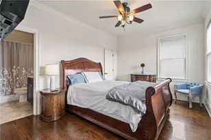 629 Boulevard NE, Atlanta, GA 30308 - Photo 50