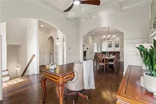 629 Boulevard NE, Atlanta, GA 30308 - Photo 14