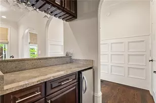 629 Boulevard NE, Atlanta, GA 30308 - Photo 26