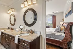 629 Boulevard NE, Atlanta, GA 30308 - Photo 40