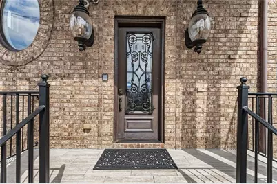 629 Boulevard NE, Atlanta, GA 30308 - Photo 2