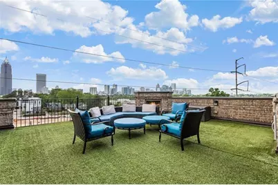 629 Boulevard NE, Atlanta, GA 30308 - Photo 68