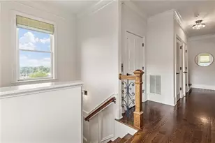 629 Boulevard NE, Atlanta, GA 30308 - Photo 48