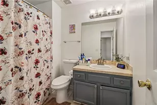 1598 Dillwood Ct, Lithonia, GA 30058 - Photo 22