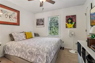 1598 Dillwood Ct, Lithonia, GA 30058 - Photo 20