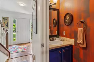 1598 Dillwood Ct, Lithonia, GA 30058 - Photo 14