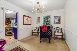 1598 Dillwood Ct, Lithonia, GA 30058 - Photo 12