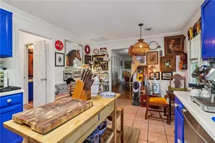 1598 Dillwood Ct, Lithonia, GA 30058 - Photo 10