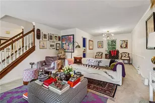 1598 Dillwood Ct, Lithonia, GA 30058 - Photo 6