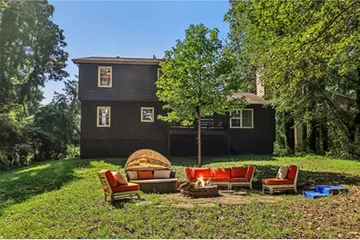 1598 Dillwood Court, Lithonia, GA 30058 - Photo 26