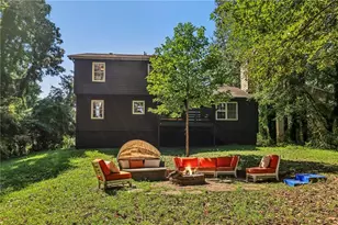 1598 Dillwood Ct, Lithonia, GA 30058 - Photo 26