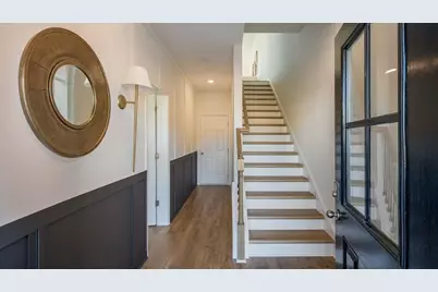 687 Alburgh Alley, Mableton, GA 30126 - Photo 1