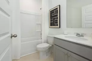 687 Alburgh Alley, Mableton, GA 30126 - Photo 6