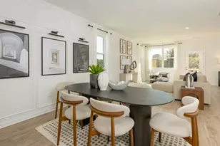 687 Alburgh Alley, Mableton, GA 30126 - Photo 14