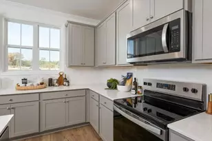 687 Alburgh Alley, Mableton, GA 30126 - Photo 18