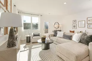 687 Alburgh Alley, Mableton, GA 30126 - Photo 8