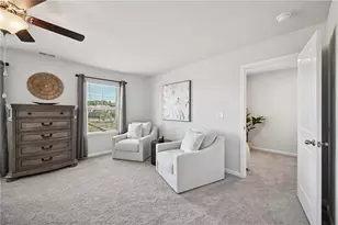 371 Lanier Cir, Woodstock, GA 30189 - Photo 20