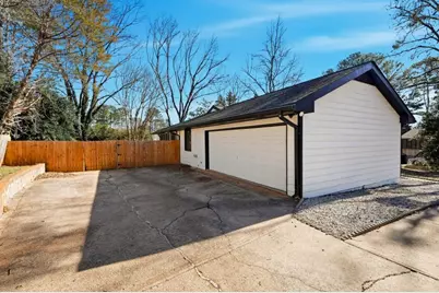 2934 Seagull Drive, Duluth, GA 30096 - Photo 30