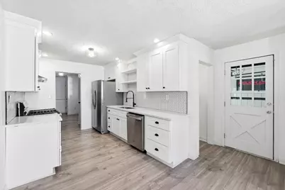 2934 Seagull Drive, Duluth, GA 30096 - Photo 12