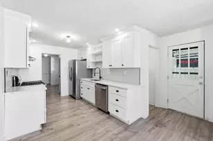 2934 Seagull Dr, Duluth, GA 30096 - Photo 12