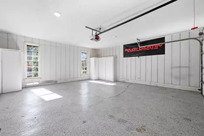 2934 Seagull Drive, Duluth, GA 30096 - Photo 26