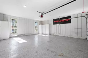 2934 Seagull Dr, Duluth, GA 30096 - Photo 26