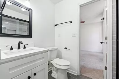 2934 Seagull Drive, Duluth, GA 30096 - Photo 22