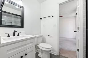 2934 Seagull Dr, Duluth, GA 30096 - Photo 22