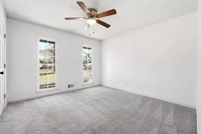 2934 Seagull Drive, Duluth, GA 30096 - Photo 20