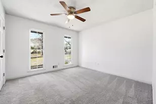 2934 Seagull Dr, Duluth, GA 30096 - Photo 20