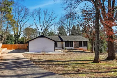 2934 Seagull Drive, Duluth, GA 30096 - Photo 2