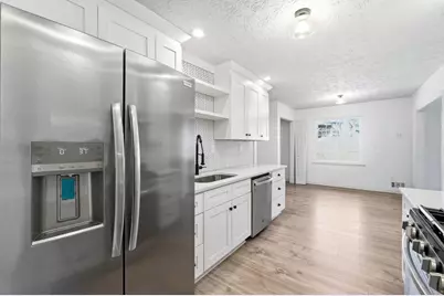 2934 Seagull Drive, Duluth, GA 30096 - Photo 10