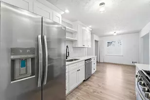 2934 Seagull Dr, Duluth, GA 30096 - Photo 10