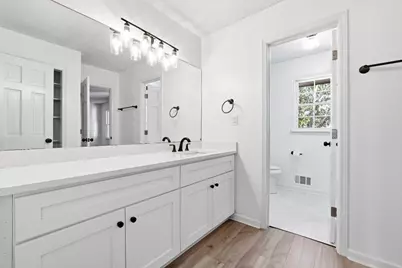 2934 Seagull Drive, Duluth, GA 30096 - Photo 18